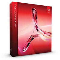 ADOBE 65083773AD01A00